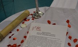 Święto_Niepodległości_2018_185