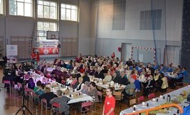 DSC_0542-resizer-800S