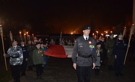 Święto_Niepodległości_2018_184
