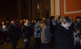 Święto_Niepodległości_2018_183