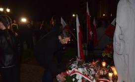 Święto_Niepodległości_2018_182
