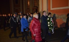Święto_Niepodległości_2018_181