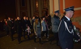 Święto_Niepodległości_2018_180