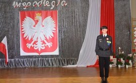 Święto_Niepodległości_2018_18