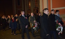 Święto_Niepodległości_2018_179