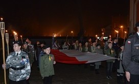Święto_Niepodległości_2018_178
