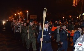 Święto_Niepodległości_2018_177