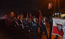 Święto_Niepodległości_2018_176
