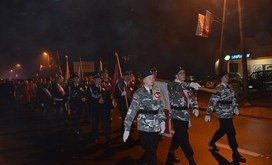 Święto_Niepodległości_2018_175