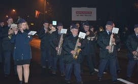Święto_Niepodległości_2018_174