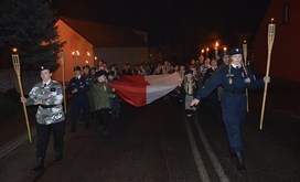 Święto_Niepodległości_2018_173