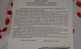 Święto_Niepodległości_2018_172