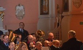 Święto_Niepodległości_2018_171