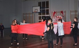 Święto_Niepodległości_2018_170