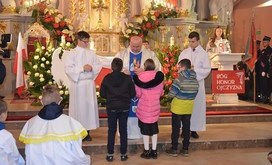 Święto_Niepodległości_2018_17