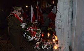 Święto_Niepodległości_2018_169