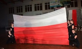 Święto_Niepodległości_2018_168