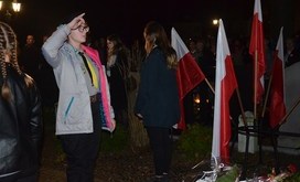 Święto_Niepodległości_2018_167