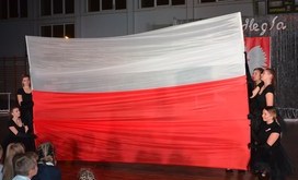 Święto_Niepodległości_2018_166