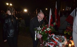 Święto_Niepodległości_2018_165