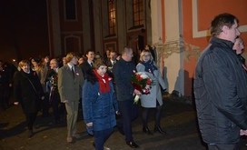 Święto_Niepodległości_2018_164