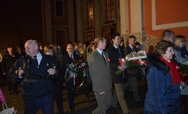 Święto_Niepodległości_2018_163