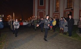 Święto_Niepodległości_2018_162
