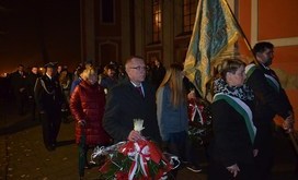 Święto_Niepodległości_2018_161