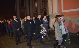 Święto_Niepodległości_2018_160