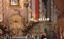 Święto_Niepodległości_2018_16