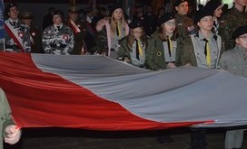Święto_Niepodległości_2018_158