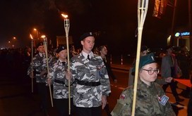 Święto_Niepodległości_2018_157