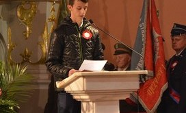Święto_Niepodległości_2018_156