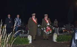 Święto_Niepodległości_2018_155
