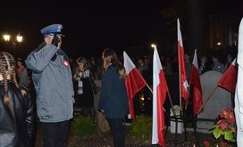 Święto_Niepodległości_2018_154