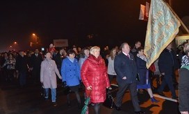 Święto_Niepodległości_2018_153