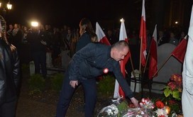 Święto_Niepodległości_2018_152