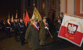 Święto_Niepodległości_2018_151