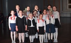 Święto_Niepodległości_2018_150