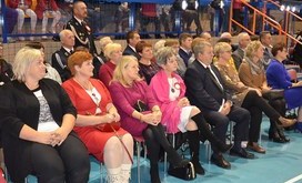 Święto_Niepodległości_2018_15