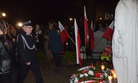 Święto_Niepodległości_2018_149
