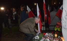 Święto_Niepodległości_2018_148