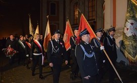 Święto_Niepodległości_2018_147