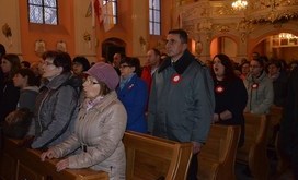 Święto_Niepodległości_2018_146
