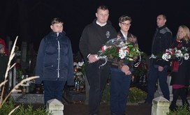 Święto_Niepodległości_2018_145