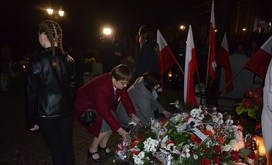 Święto_Niepodległości_2018_144