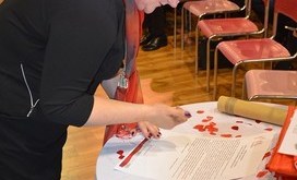 Święto_Niepodległości_2018_143