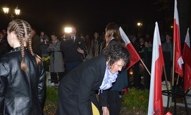 Święto_Niepodległości_2018_142