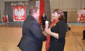 Święto_Niepodległości_2018_141
