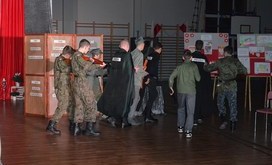 Święto_Niepodległości_2018_140